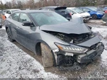 Speedometer Cluster Mph Fits 23 Maxima 2129753. Fixed Price $189.89.