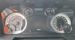 2018-2020 Ram 1500 Oe Speedometer Gauge Cluster 127K Miles Dodge. Fixed Price $124.02.