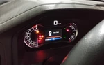 2017 Pilot Oe Speedometer Gauge Cluster 141K Miles Honda. Fixed Price $151.58.