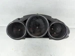 2008-2009 Cadillac Cts Speedometer Instrument Cluster Gauges K14ET. Fixed Price $66.22.
