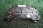 2010 2011 2012 Chevrolet Silverado 1500 Speedometer Gauge Cluster Oem 6031615. Fixed Price $60.70.