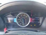 Speedometer Mph Id DB5T-10849-LA Fits 13 Explorer 5011552. Fixed Price $93.15.