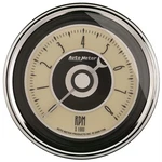 Autometer 1195 Cruiser Ad Air-core In-dash Tachometer Gauge. Fixed Price $271.99.
