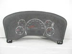 2019 Chevy Express 3500 Speedometer Head Cluster Id 84192182 138K Miles Oem Lkq. Fixed Price $84.47.