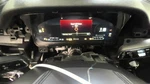 Speedometer Cluster Mph Id LC5T-10849-AL Fits 21 Aviator 57K Miles. Fixed Price $300.00.