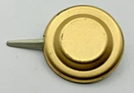 1949 Plymouth Special Deluxe Speedometer Gauge Needle Pointer. Fixed Price $29.98.