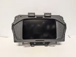 2022 - 2023 Chevrolet Bolt Dash Speedometer Instrument Cluster 42787372. Fixed Price $111.75.