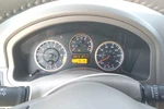 2012 Armada Oe Speedometer Gauge Cluster 139K Miles Nissan. Fixed Price $84.47.