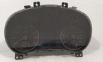 2022 Kia Stinger Speedometer Cluster 67K Miles Oem. Fixed Price $146.28.