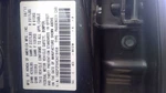 Speedometer Cluster Market Mph Sedan Lx Fits 08-12 Accord 233682. Fixed Price $175.00.