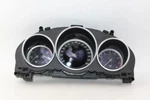 Speedometer 75K Miles 212 Type E350 Mph Fits 2015 Mercedes E-class Oem #23872. Fixed Price $120.00.