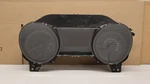 2016 Ford Mustang Speedometer Cluster 100K Oem. Fixed Price $158.97.