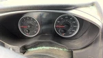 85002XC10B Speedometer Subaru Ascent 21 22. Fixed Price $150.00.