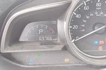 2018 Mazda 3 Oe Speedometer Gauge Cluster 69K Miles. Fixed Price $125.08.