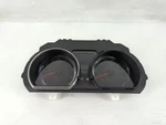 2015-2018 Nissan Versa Speedometer Instrument Cluster Gauges 248109KK0A F3QY6. Fixed Price $46.62.