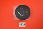Y2 Oem 92-95 Usdm Honda Eg Civic Coolant Temp Gauge Unit HR-0144-007. Fixed Price $44.99.