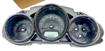 Acdelco 2012 2013 2014 Cadillac Cts Speedometer Cluster Mph 22739045. Fixed Price $109.99.