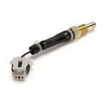 Autometer 2250 Electric Temperature Sender. Fixed Price $62.54.
