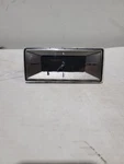 Escalade 2013 Clock 568760. Fixed Price $75.31.