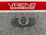 Freightliner A22-63127-100 Gauge-engine Oil Pressure. Fixed Price $102.00.