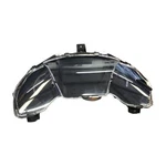 2020 Honda Civic Si Speedometer 78100TBJA130 Coupe Turbo 18K Factory Oem Part. Fixed Price $82.50.