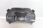 2019 F250 223K Miles 6.7L Diesel Instrument Gauge Cluster Speedometer Tachometer. Fixed Price $395.99.