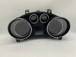 2015 Buick Encore Speedometer Instrument Cluster 12231 Miles Oem A01B03014. Fixed Price $36.99.