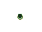 New! Volkswagen Rein Engine Coolant Temperature Sensor ELC0051P 059919501A. Fixed Price $27.00.