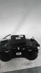 Speedometer Cluster Mph Cylinder Fits 17 Infiniti QX60 499004. Fixed Price $84.49.