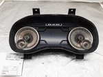 2022 Ram 2500 3500 Longhorn Speedometer Cluster 68525494AB. Fixed Price $450.00.