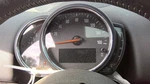 Speedometer Base Mph With Head-up Display Fits 18-20 Countryman 483106. Fixed Price $115.00.