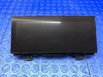 2022 2023 Hyundai Santa Cruz Mph Speedometer Cluster Display Screen 13K Miles. Fixed Price $195.50.