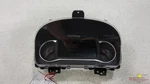 2020 Honda Pilot Speedometer Instrument Cluster Gauges. Fixed Price $115.00.