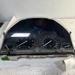 Speedometer Head Only 91-92 Legend C1. Fixed Price $94.50.
