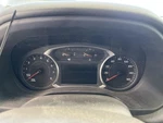 Speedometer Opt Udd 4.2" Display Mph Id 84835703 Fits 21-23 Acadia 974911. Fixed Price $159.90.
