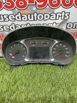 2019 2020 Gmc Terrain Speedometer Pn: 84562502 Oem. Fixed Price $79.46.