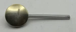 1950 Chrysler Speedometer Gauge Needle. Fixed Price $14.98.