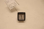 2012-2018 Mercedes CLS550 Dashboard Center Analog Clock Oem. Fixed Price $71.10.