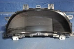 2021-2023 Toyota Mirai Speedometer Instrumental Panel Cluster 83800-62131 Oem. Fixed Price $299.00.