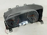 2022 Subaru Wrx Dash Speedometer Instrument Cluster Oem 85002VC520. Fixed Price $85.00.