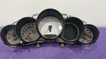 Porsche Panamera 3.0L Speedometer Instrument Gauge Cluster 97064115656. Fixed Price $170.00.