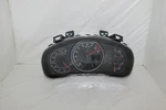 Speedometer Instrument Cluster Panel Gauges 2013 2014 Subaru Br-z 29,061 Miles. Fixed Price $107.28.