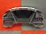 2017-2022 Honda Crv Speedometer Instrument Gauge Cluster #78100-TLA-A220-M1 66K. Fixed Price $97.50.