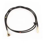 Speedometer Cable Omix 17208.05 Fits 1987 Jeep Wrangler. Fixed Price $26.50.