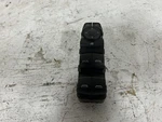 2022 Chevrolet SILVRDO25 Master Window Switch Driver's Door Oem Id 84699725. Fixed Price $55.95.