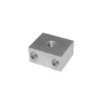 Longacre 52-43540 Manifold For Smi Pressure Gauge Sensors. Fixed Price $29.99.