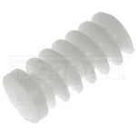 Dorman 926-321 Odometer Gear Kit Select 85-04 Ford Mazda Mercury Models. Fixed Price $36.35.