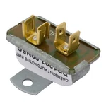 Voltage Regulator For Smiths/cobra Gauge On 12V Negative Earth System. Fixed Price $29.04.
