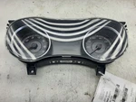 2018 Dodge Charger Speedometer Cluster 140 Mph W/gloss Black Trim Id 68351444AB. Fixed Price $159.99.