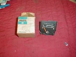 Nos Mopar 1965 Dodge Coronet 440 500 Temperature Gauge. Fixed Price $195.00.